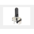 Ec12 serie Incrementele encoder