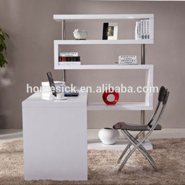 Laptop Table Computer Table 157