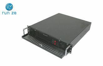 19" Wall Mounted Server Rack Communication Enclosures 6u 9u