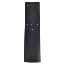 XMRM-002 MI Remote Control for Xiaomi MI TV Box 3