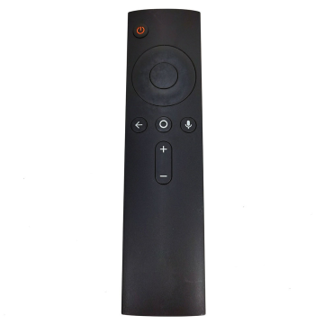 XMRM-002 MI Remote Control for Xiaomi MI TV Box 3