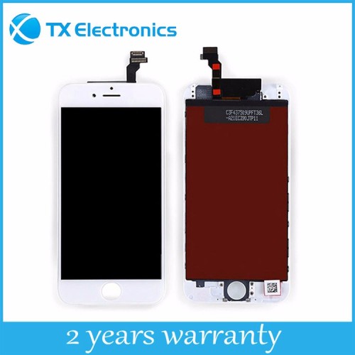 lcd screen for iphone 6 plus,clone lcd screen for iphone 6