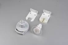 28mm Roller Blinds Universal Clutch e