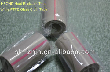 Heat resistance PTFE Tape