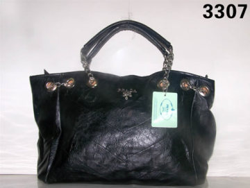 ED HARDY handbags branded handbags