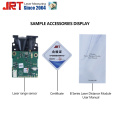 Serial Protocol Infrared Ranging Sensors 120m