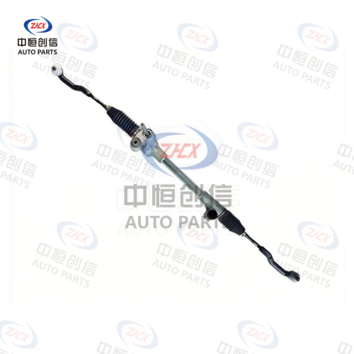 Sistem de direcție manual pentru Changan CS15