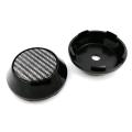 68mm Car Rim Cap Wheel Center Cap EC-03