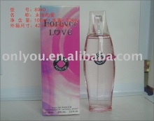 Forever Love perfume 8940