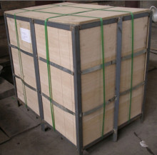 Aluminum Plate Circle Disc for Circulon Fry Pan