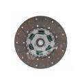 VALEO Clutch Disc 27040101311 for LGMG MT86H