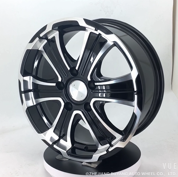 china rims,china car wheels aluminum rims