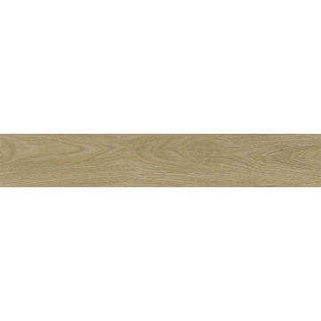 Wood Look 150 * 900 Matte Wood Porcelain Tile