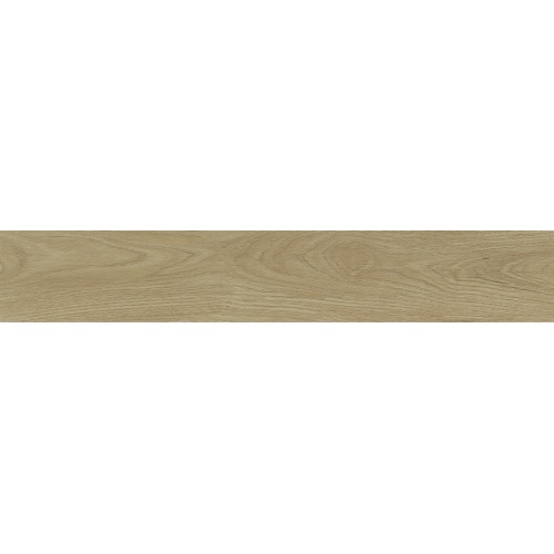 Wood Look 150 * 900 Matte Wood Porcelain Tile