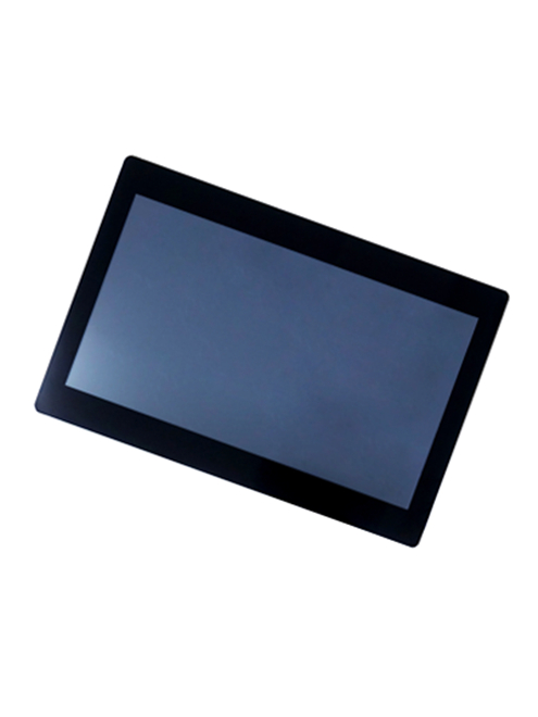 AM-800480AHTMQW-00H AMPIRE 9.0 بوصة TFT-LCD