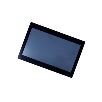 AM-800480AHTMQW-00H AMPIRE TFT-LCD da 9,0 pollici