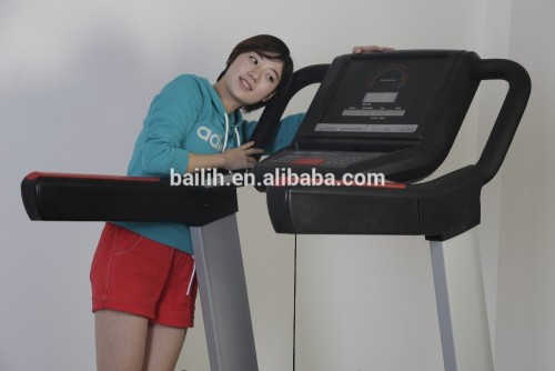 exercise walking machine, electric walking machine, walking machine, walking machine price