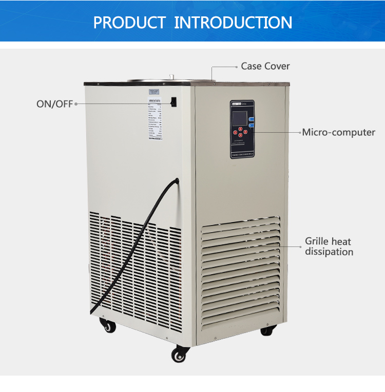 Standard Air Refrigeration Cycle Standard Compression Refrigeration Cycle