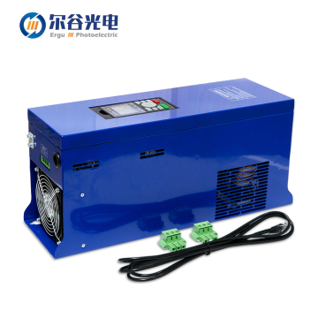 3kw-20kw Electronic Stabilizer and UV Curing Lamp Dimmer