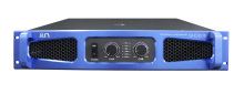 300W Profesional Switch Power Amplifier (SH3203) Cheap Price&High Quality