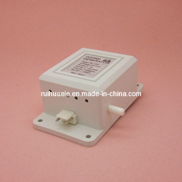 New Arrivel Small Easy Use Ozone Water Purifer