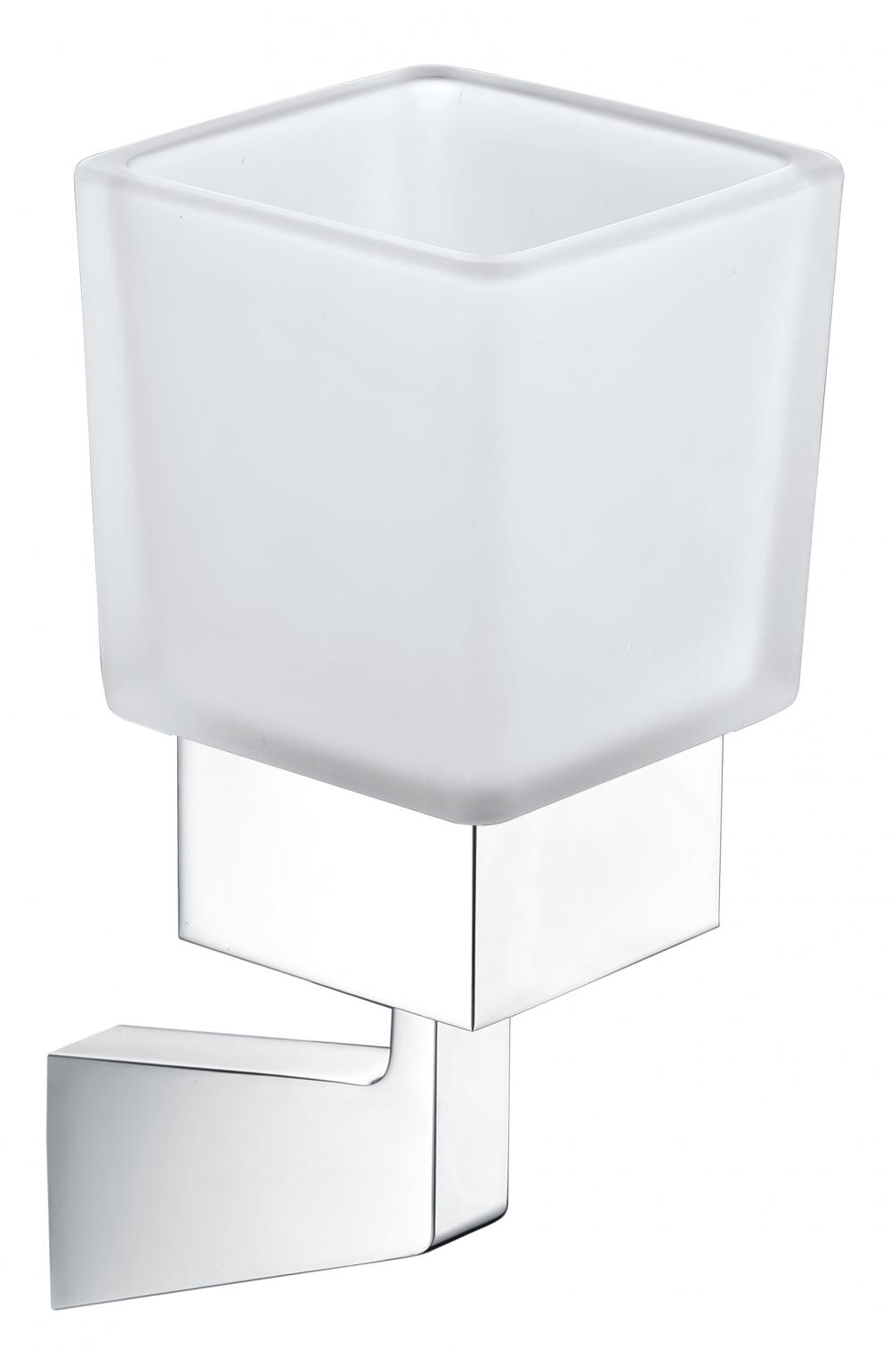 soporte de vidrio glass holder