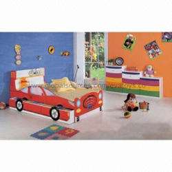 Moda Ve Modern Araba Modeli Yatak 2 Katli Ranza Onlemler 107 X 212 X 90 Cm En71 Test Bossgoo Com