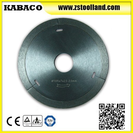 2015 new wood cutting band saw blade