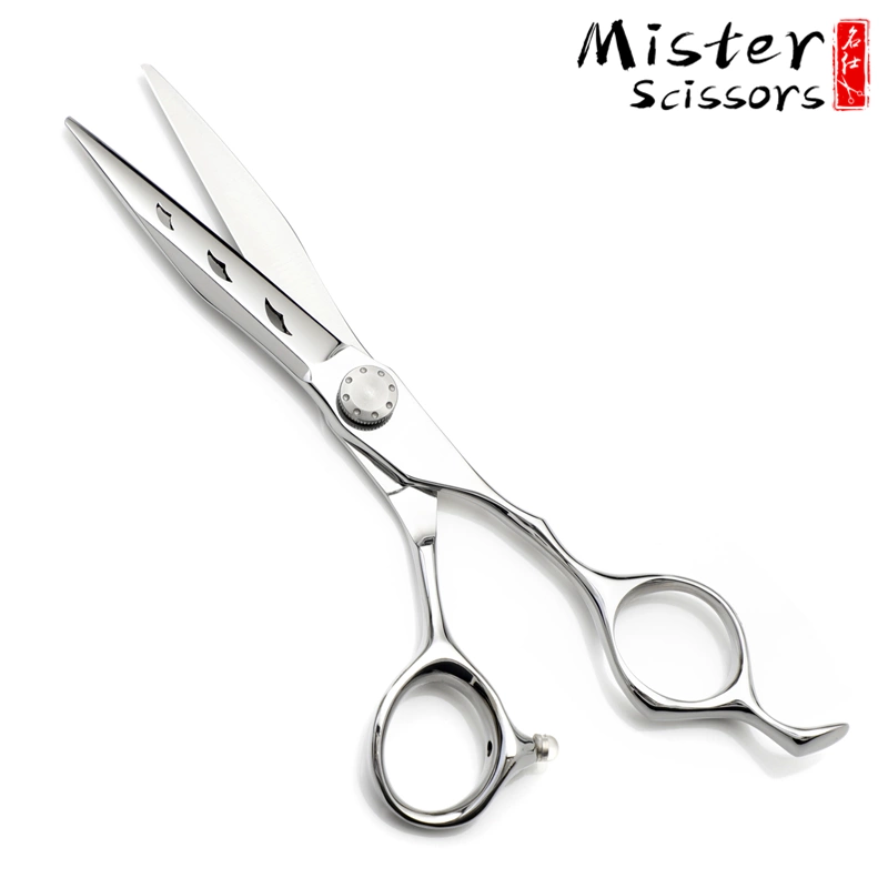 shears for cutting dog hair