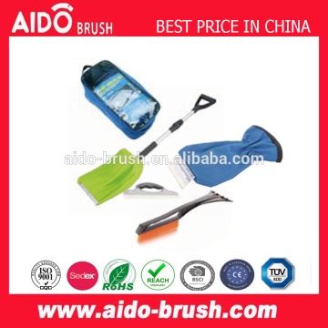 Multipurpose Winter Car Care Set/Multipurpose Winter Car Care Kit