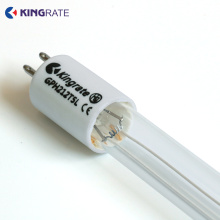 UV-keimtötende UV-Lampen T5 Tube