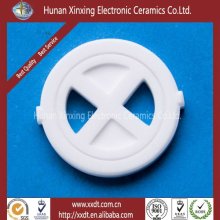 Ceramic Water Disk
