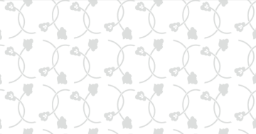 Special Offer Mattress Tricot Pigment Printing Fabric