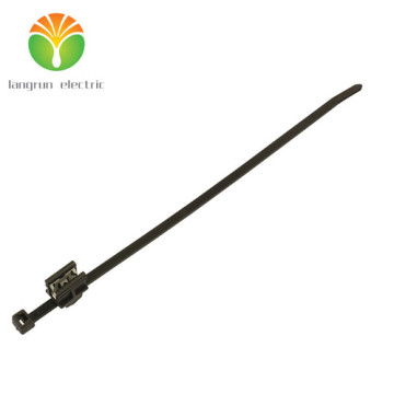 T50REC9SD Cable Tie And Fastener