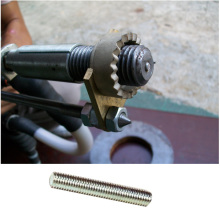 Arc Weld Studs for arc stud welding