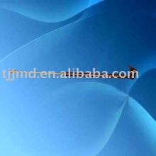 boost assy for DONGFENG