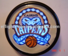 EL Badge,EL light,EL sheet,EL panel,EL gift,EL Car Sticker,el light, el Car Sticker.EL sheet.EL Gauge,EL sheet,EL light