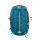 Large-capacity Outdoor Hiking Mountaineering Bag