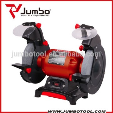 BG132 industrial mini Bench Top Grinder