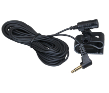 Bluetooth Microphone for SONY Car Stereos - MIC-3