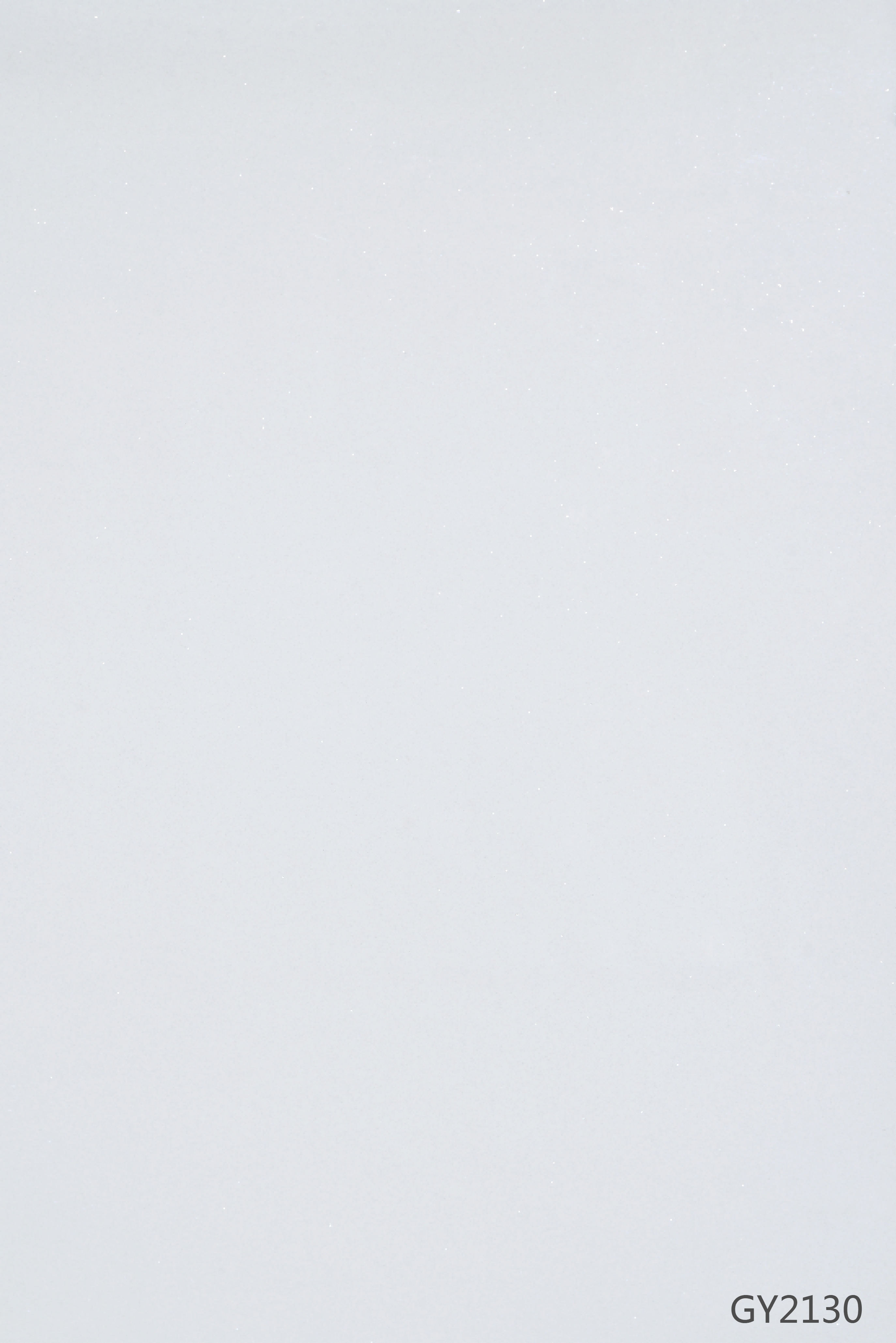 पीवीसी फिल्म Pvc Film