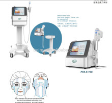 Hifu High Intensity Ultrasound Face Lift Machine (FU4.5-10S)