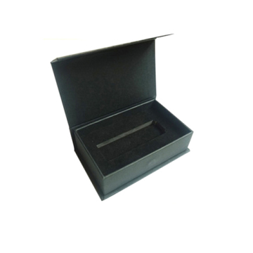 Custom Jewelry Magnetic Gift Boxes