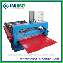 Low comsumption !! High output!!2-Roller Copper Rod Cold Rolling Mill energy saving,refining