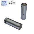 SDLG ĐẦU KẾ HOẠCH GEAR SPINDLE 3030900149