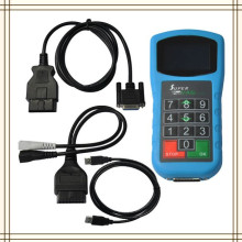 super vag k+can plus 2.0