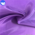 170T 180T 190T 210T Polyester Taffeta 100% Polyester