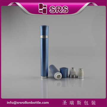 New product 10ml roll-on vibrating pen for eye gel