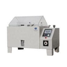 Salt Spray Corrosion Test Cabinet & Salt Spray Testing Machine