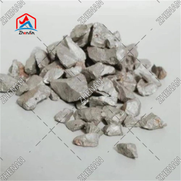 Gr5 Titanium Scrap Turnings For Ferro Titanium